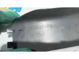 Накладка салона декоративная Ford Kuga 3M51R044A11AEW.