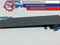 Накладка декоративная торпедо правая Ford Kuga 3M51R044B78AAW.