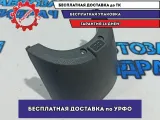 Кожух рулевой колонки верхний Ford Kuga VP7M5X24168ACW.