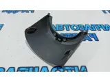 Кожух рулевой колонки верхний Ford Kuga VP7M5X24168ACW.