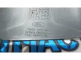 Кожух рулевой колонки верхний Ford Kuga VP7M5X24168ACW.