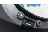 Кожух рулевой колонки верхний Ford Kuga VP7M5X24168ACW.