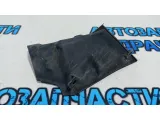 Щиток фонаря Ford Kuga 8V4113N552AB.