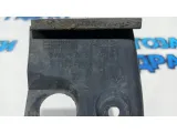 Щиток фонаря Ford Kuga 8V4113N552AB.