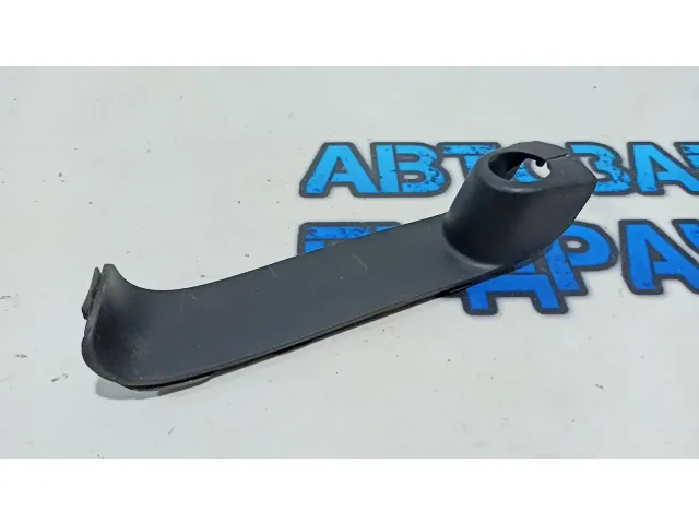 Накладка декоративная Ford Kuga VP7M5XR044L49ABW.