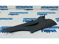 Накладка консоли правая Ford Kuga 1696394.