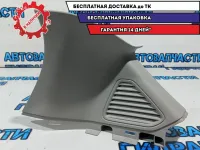 Обшивка стойки центральной левой Ford Kuga 8V41S280C47AHW.