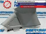 Обшивка стойки центральной правой Ford Kuga 8V41S280C46AHW.