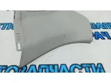Обшивка стойки центральной правой Ford Kuga 8V41S280C46AHW.