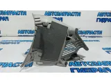 Обшивка стойки центральной правой Ford Kuga 8V41S280C46AHW.