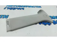 Обшивка стойки задней левая верхняя Ford Kuga 1693995.