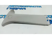 Обшивка стойки задней правая верхняя Ford Kuga 1693535.