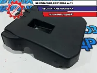 Крышка аккумулятора Ford Kuga AM5110A659AB. 1731667.