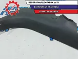 Накладка порога (внутренняя) правая Ford Kuga 4M51R02348AW.
