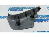 Накладка порога (внутренняя) правая Ford Kuga 4M51R02348AW.