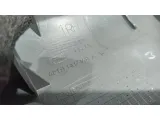 Накладка порога (внутренняя) правая Ford Kuga 4M51R02348AW.