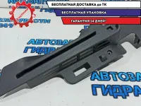 Направляющая шторки багажника левая Ford Kuga 8V41S46809AHW.