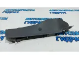 Обшивка стойки задняя правая Ford Kuga 8V41S31016ADW.