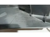 Обшивка стойки задняя правая Ford Kuga 8V41S31016ADW.