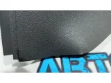 Обшивка стойки задняя левая Ford Kuga 8V41S31017ADW.