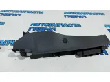Обшивка стойки задняя левая Ford Kuga 8V41S31017ADW.