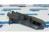 Обшивка стойки задняя левая Ford Kuga 8V41S31017ADW.