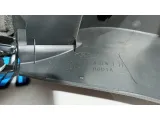 Обшивка стойки задняя левая Ford Kuga 8V41S31017ADW.