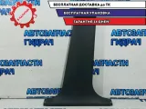 Обшивка стойки средней правая нижняя Ford Kuga 3M51R243W06AKW. 1547099.