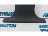 Обшивка стойки средней правая нижняя Ford Kuga 3M51R243W06AKW. 1547099.