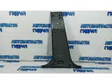 Обшивка стойки средней правая нижняя Ford Kuga 3M51R243W06AKW. 1547099.