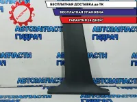 Обшивка стойки средней левая нижняя Ford Kuga 3M51R243W07AKW. 1547102.