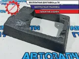 Наполнитель багажника Ford Kuga 8V41S16G040AD.