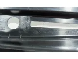 Накладка фиксатора ремня безопасности правая Ford Kuga 8V41S24384AAW.
