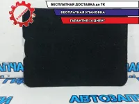 Крышка ящика для инструментов под задним диваном Ford Kuga 3M51R13W052AB.