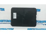 Крышка ящика для инструментов под задним диваном Ford Kuga 3M51R13W052AB.