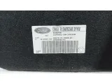 Крышка ящика для инструментов под задним диваном Ford Kuga 3M51R13W052AB.