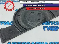 Пол багажника Ford Kuga 8V411K302. 1679288.
