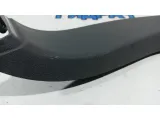 Обшивка двери багажника левая нижняя Ford Kuga 8V41S31007ABW. Дефект.
