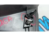 Обшивка двери багажника левая нижняя Ford Kuga 8V41S31007ABW. Дефект.