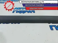 Накладка порога передняя правая Ford Kuga 4M51R13200AW.