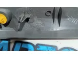 Накладка порога передняя правая Ford Kuga 4M51R13200AW.
