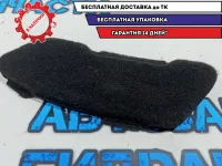 Крышка обшивки правая Ford Kuga 8V41831148AC3YYW.