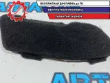 Крышка обшивки левая Ford Kuga 8V41831148AC3YYW.
