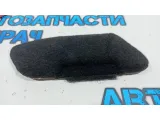 Крышка обшивки левая Ford Kuga 8V41831148AC3YYW.