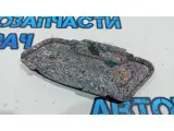 Крышка обшивки левая Ford Kuga 8V41831148AC3YYW.