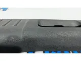 Обшивка багажника задней панели Ford Kuga 8V41S40352AEW. 1701361. Царапины.