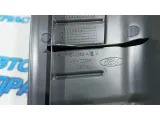 Обшивка багажника задней панели Ford Kuga 8V41S40352AEW. 1701361. Царапины.