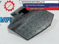 Наполнитель багажника Ford Kuga 8V41S31288AB.