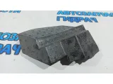 Наполнитель багажника Ford Kuga 8V41S31288AB.