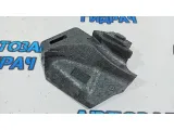 Наполнитель багажника Ford Kuga 8V41S31288AB.